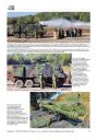 Yak<br>Das Geschützte Mehrzweckfahrzeug Yak und seine Varianten in der Bundeswehr